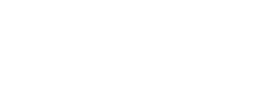 Ramo Dumas logo
